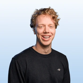 Samuel
