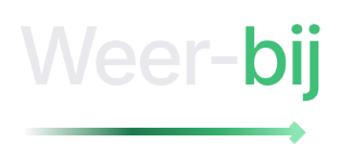 Weer-bij